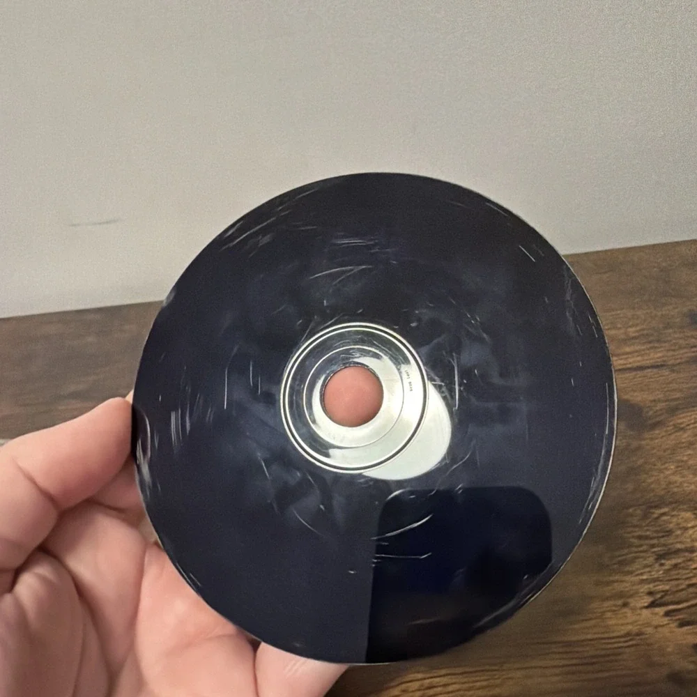 Crash Bandicoot:‎ Warped - Black Label - 3D Lenticular Cover - Complete - (PS1)